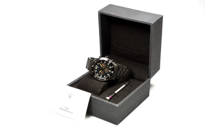Elliot Brown BLOXWORTH: 929-004-B09 (Nearly new)