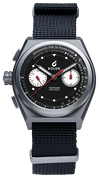 BOLDR  Venture Field Medic II Destro
