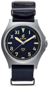 BOLDR Safari Ranger Kopje