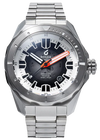 BOLDR Odyssey Freediver WB1985