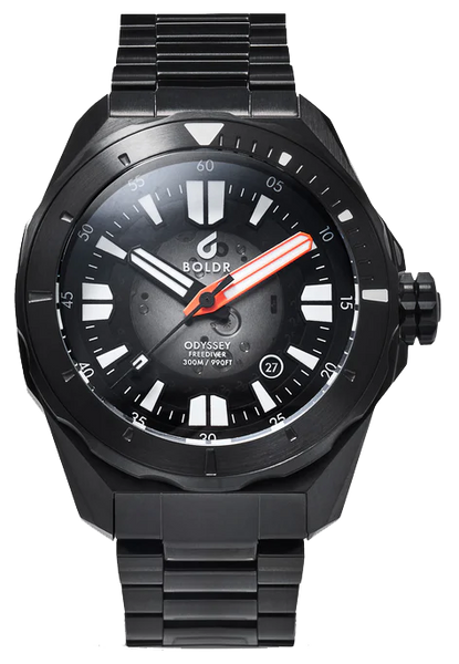 BOL1281_grande.png?v=1678563133