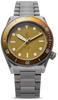 BOLDR Venture Diver Staghorn