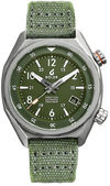 BOLDR Expedition El Capitan