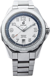 BOLDR Odyssey Freediver 545