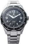 BOLDR Odyssey Freediver Meteo113