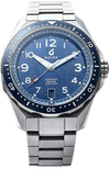 BOLDR Odyssey Freediver Meteo635