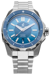 BOLDR Odyssey Pacific Blue