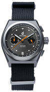 BOLDR Venture Field Medic I