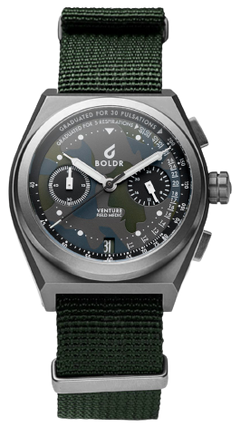 BOLDRVentureFieldMedicIIICAMO_