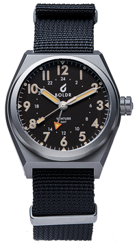 Top Watches of May 2021