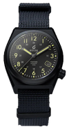 BOLDR Venture Green Dusk