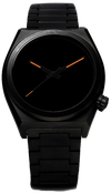 BOLDR Venture Singularity