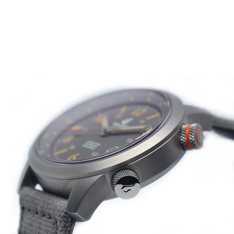 Boldr expedition fuji sale
