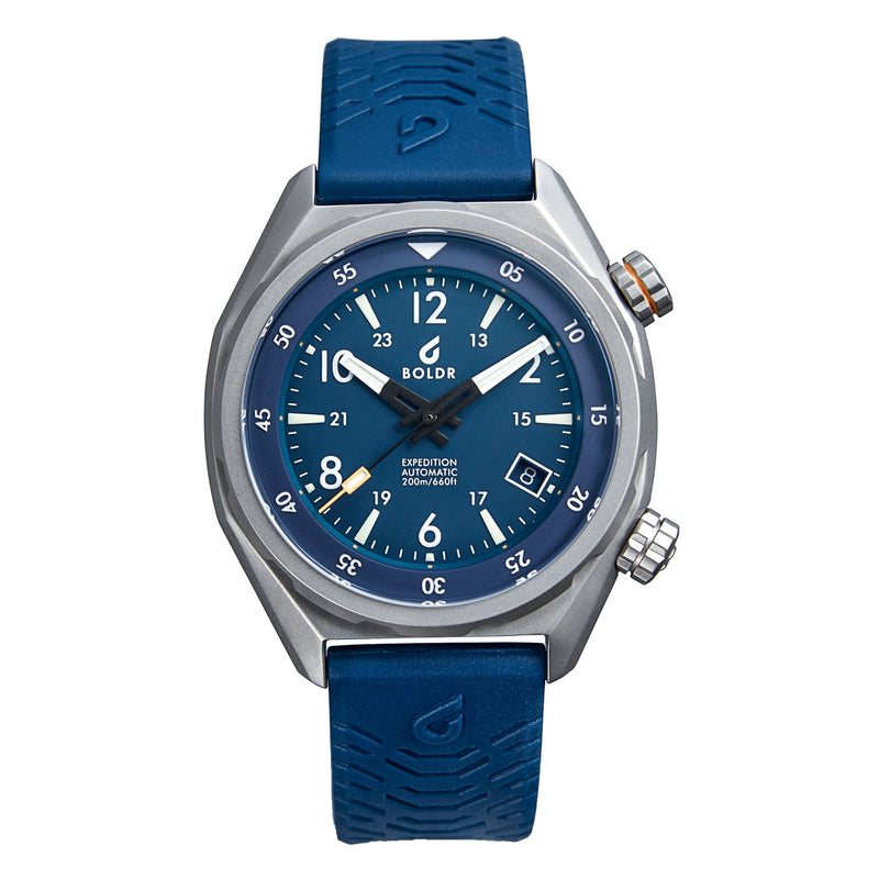 Boldr explorer best sale