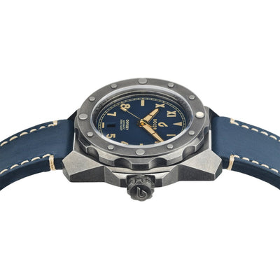 BOLDR Odyssey Cali Navy