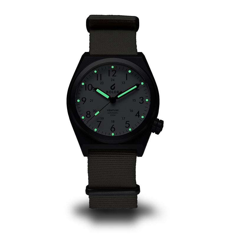 Sand Storm Boldr Venture Quartz BOLDR SUPPLY VENTURE SAND STORM 