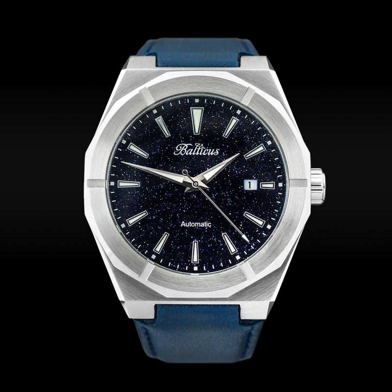 Balticus discount stardust watch