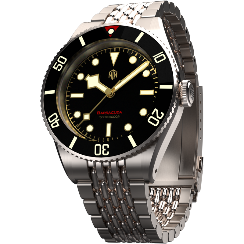 Nth diver sale