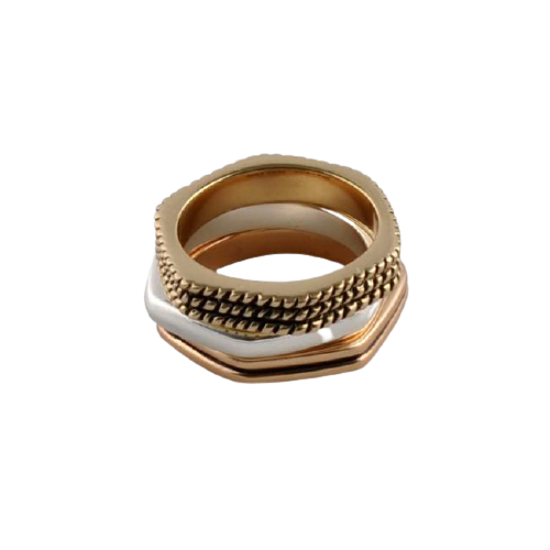 Vintage Silverwear Set - Etsy