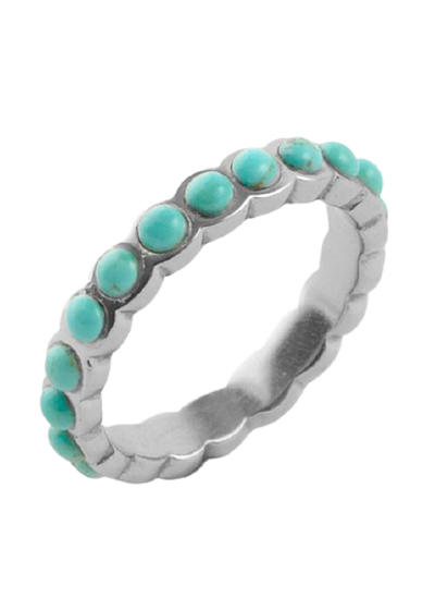 Barse jewelry best sale outlet