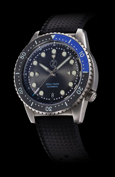 Black_1a_grande.jpg?v=1522071715