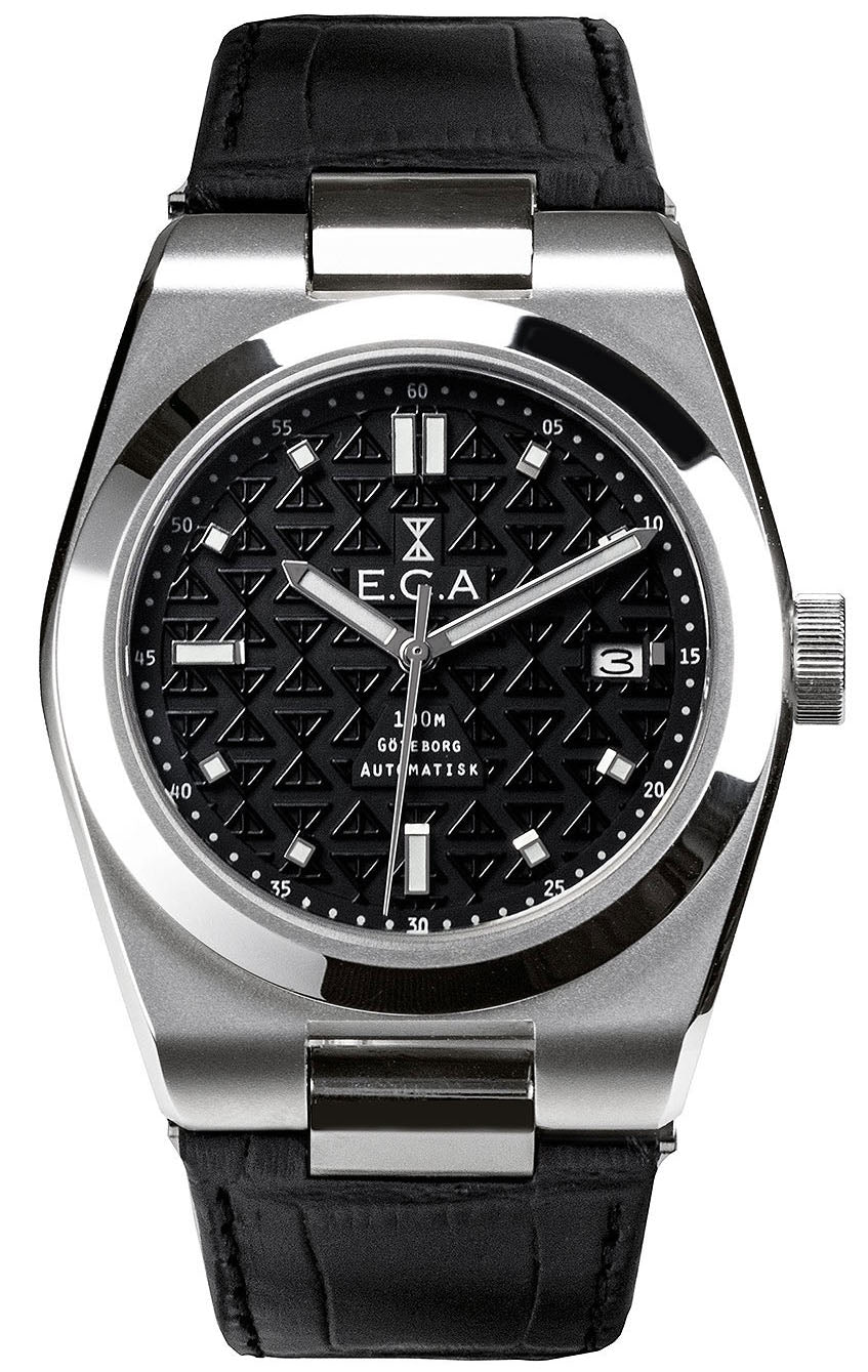 E.C. Andersson Calypso Sport Leather