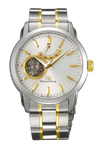 Orient Star DA02001W (B-stock)