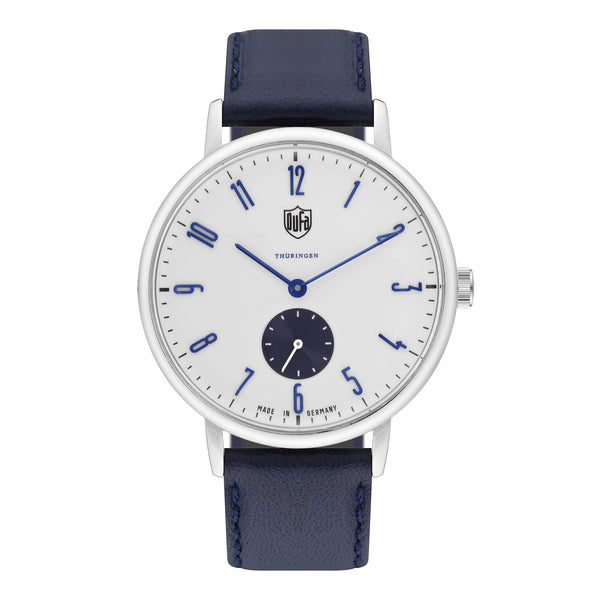 DuFa Gropius 9001 DF-9001-0Q