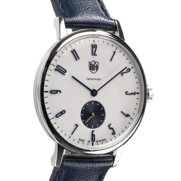 DuFa Gropius 9001 DF-9001-0Q