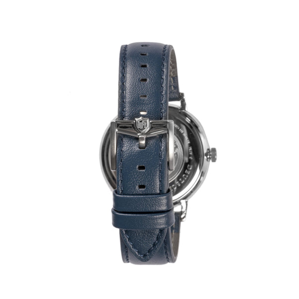 DuFa Gropius 9001 DF-9001-0Q