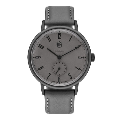 DuFa Gropius 9001 DF-9001-0U