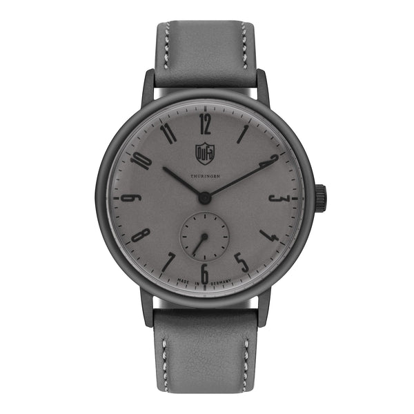 DuFa Gropius 9001 DF-9001-0U