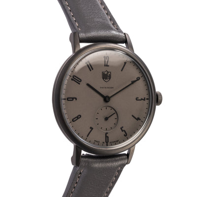 DuFa Gropius 9001 DF-9001-0U