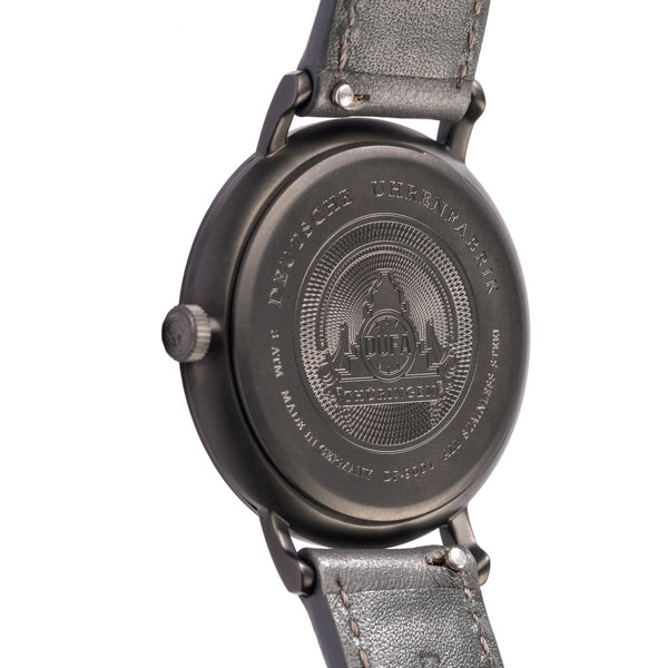 DuFa Gropius 9001 DF-9001-0U