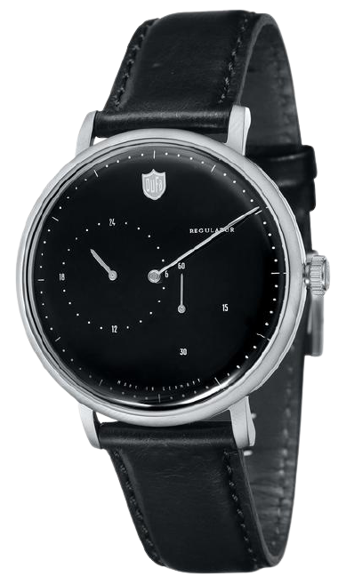 DuFa Aalto Automatic Regulator DF-9017-01