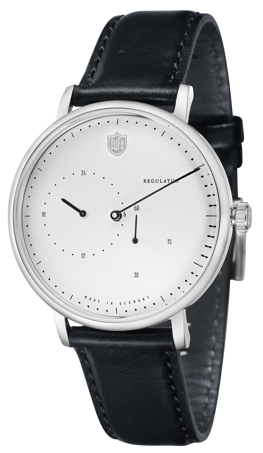 DuFa Aalto Automatic Regulator DF-9017-03