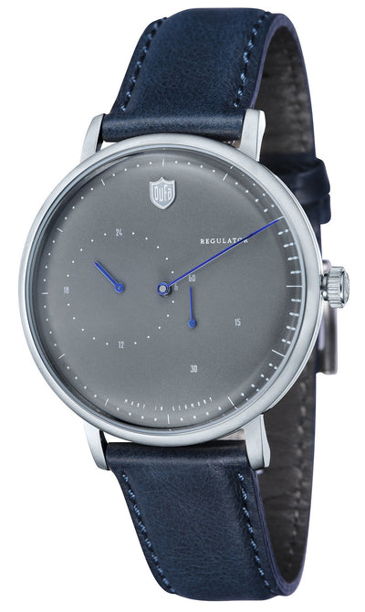 DuFa Aalto Automatic Regulator DF-9017-04