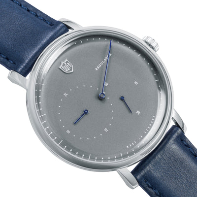 DuFa Aalto Automatic Regulator DF-9017-04