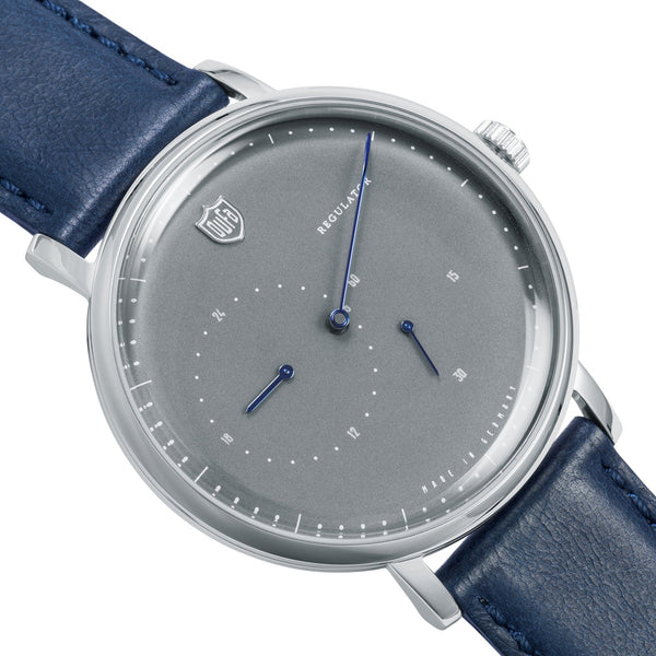 DuFa Aalto Automatic Regulator DF-9017-04