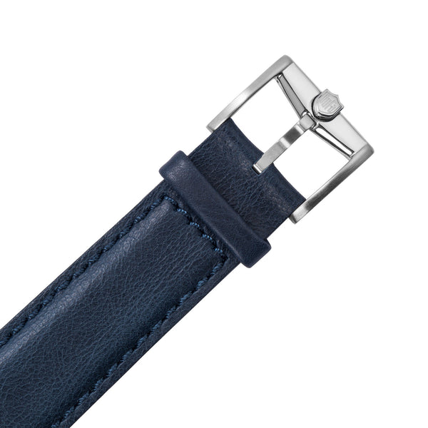 DuFa Aalto Automatic Regulator DF-9017-04