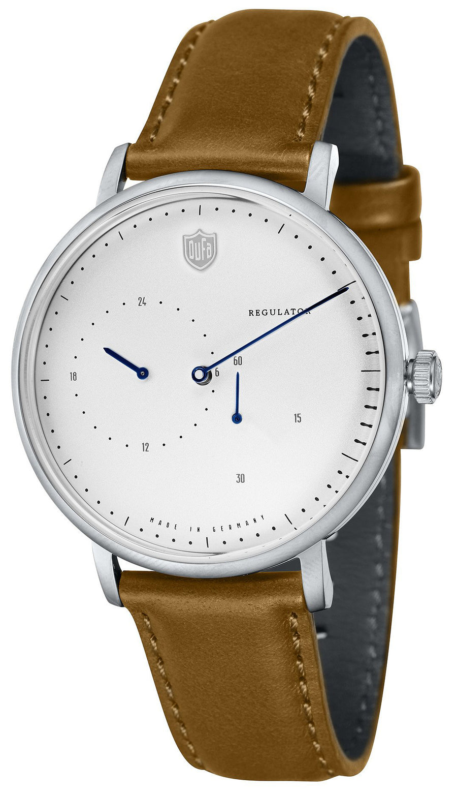 DuFa Aalto Automatic Regulator DF-9017-05