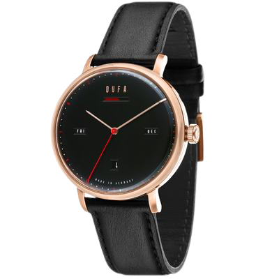 DuFa Aalto Power Reserve DF-9024-04