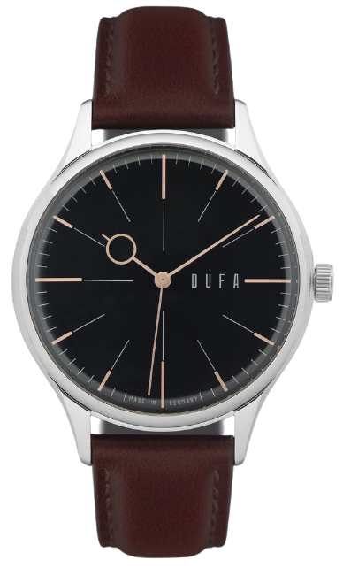 DuFa Weimar Moller Edition 9026 DF-9026-05