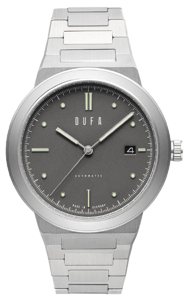 DF-9033-44_grande.png?v=1616678087