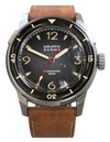Gruppo Gamma Divemaster DG-01