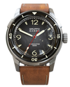 Gruppo Gamma Divemaster DG-02