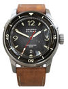 Gruppo Gamma Divemaster DG-03