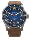 Gruppo Gamma Divemaster DG-05
