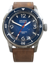 Gruppo Gamma Divemaster DG-06