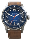 Gruppo Gamma Divemaster DG-07